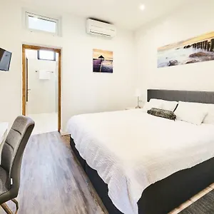  Apartment Sandro